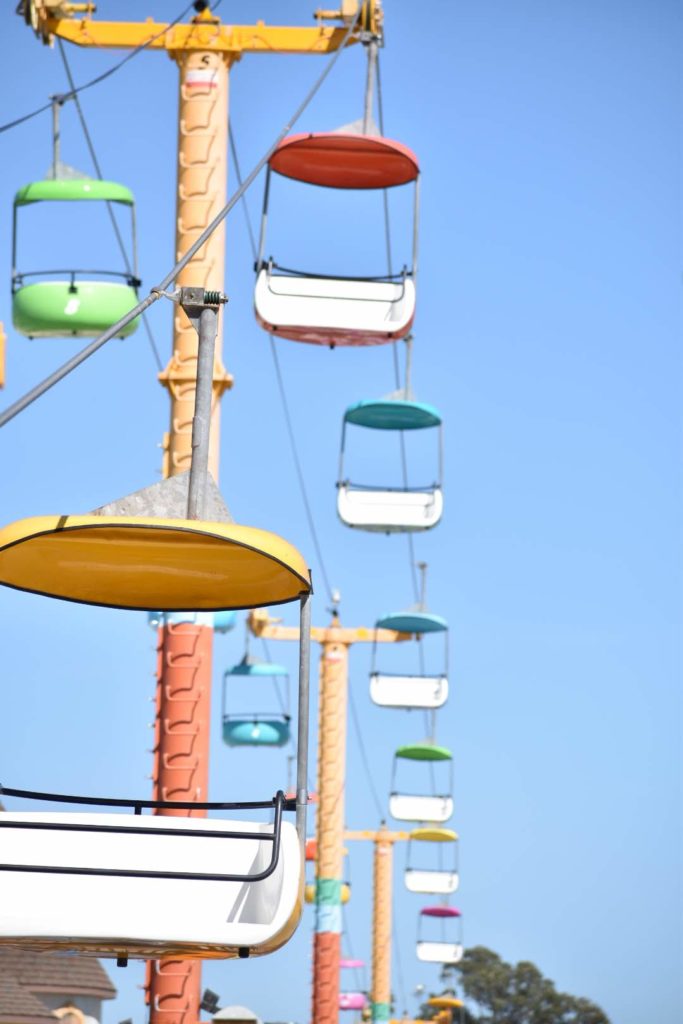 Sarah Enzminger's photography