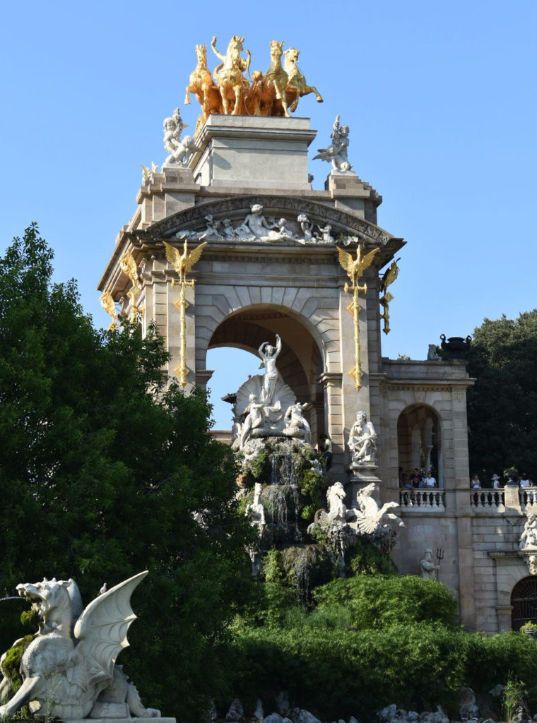 Sarah Enzminger's photography