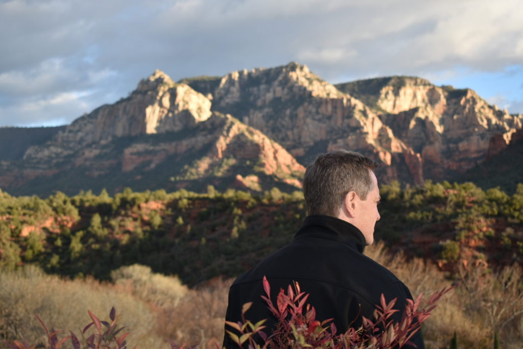 Sarah Enzminger's photography