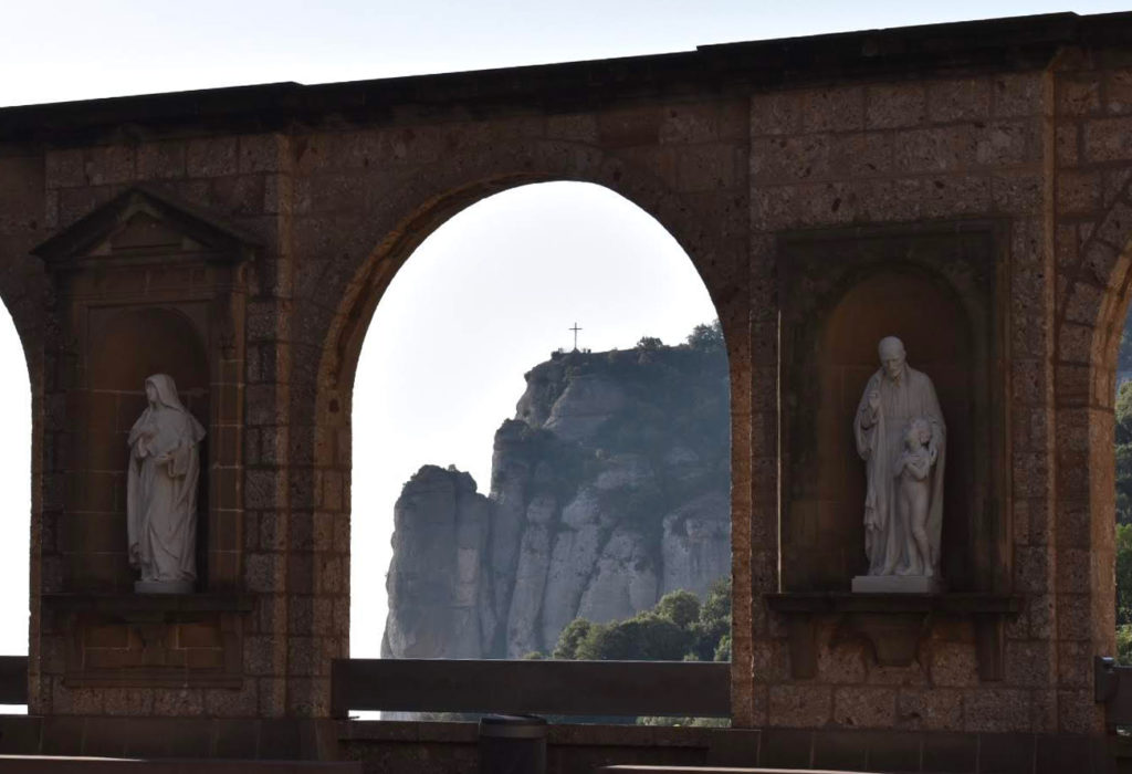 Sarah Enzminger's photography