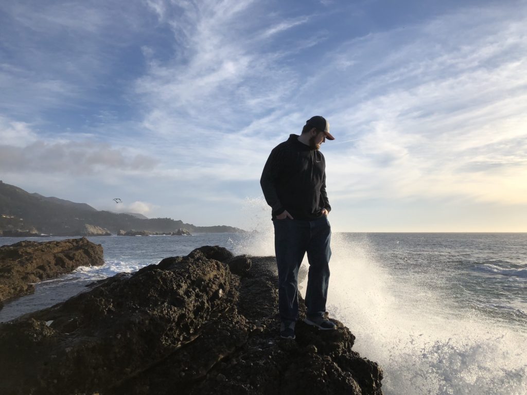 Sarah Enzminger's photography