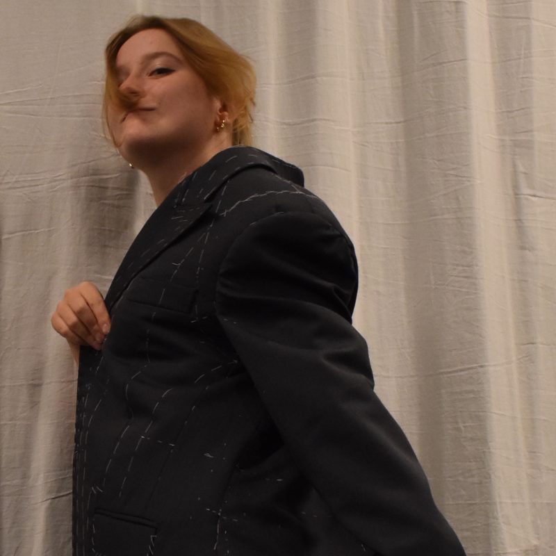 DSC_0120