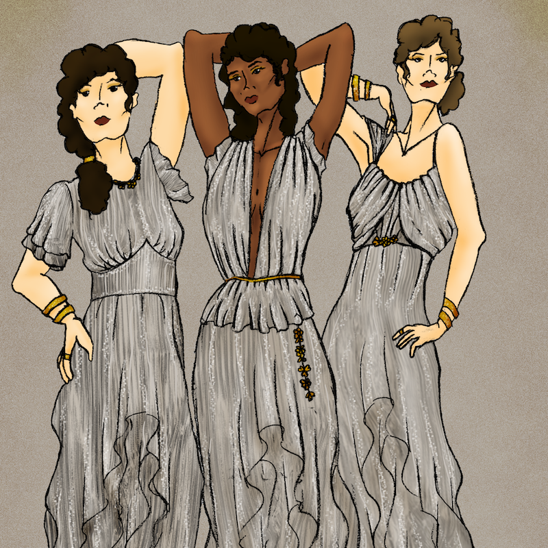 The Fates Background copy